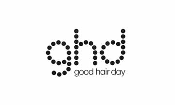 ghd appoints intern